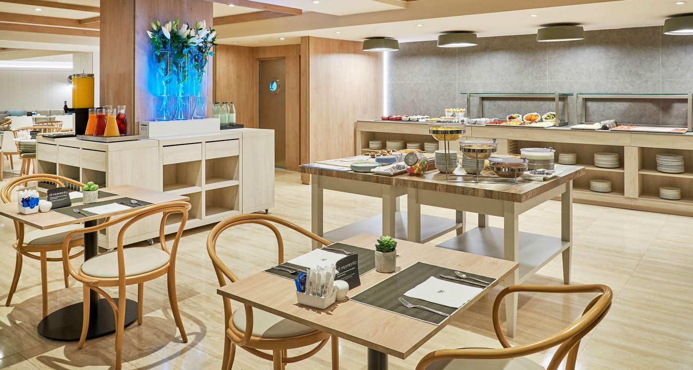 NH-Imperial-Playa-Restaurant-33