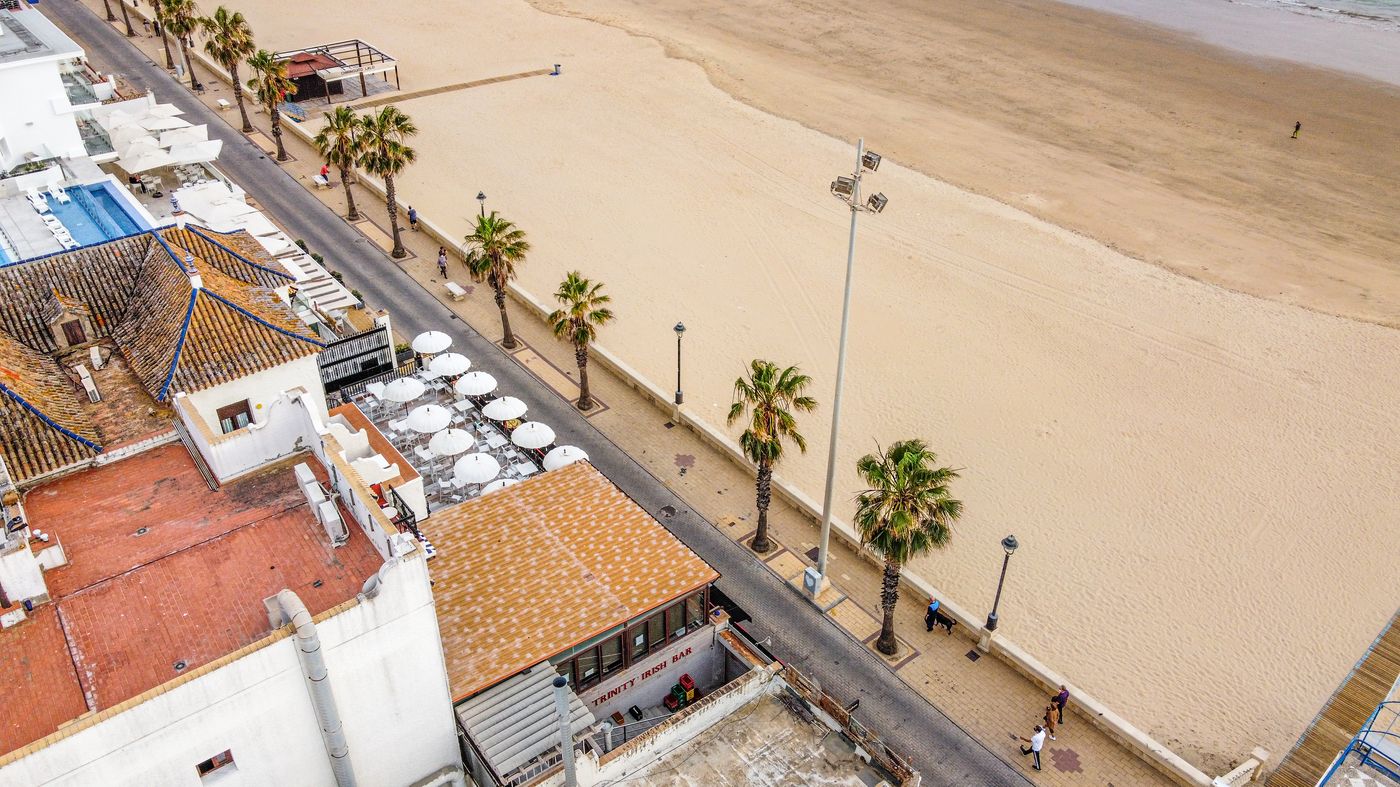 Playa-de-Regla-General-view-65