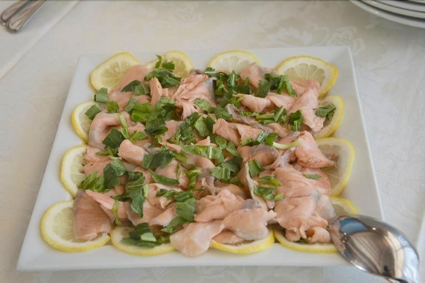 Hotel-Villa-Elena-Restaurant-47