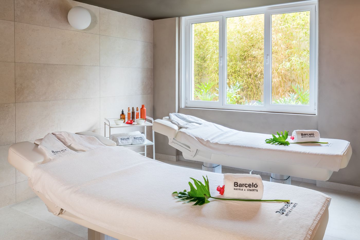 Barcelo-La-Nucia-Palms-Sports-and-Entertainment-58