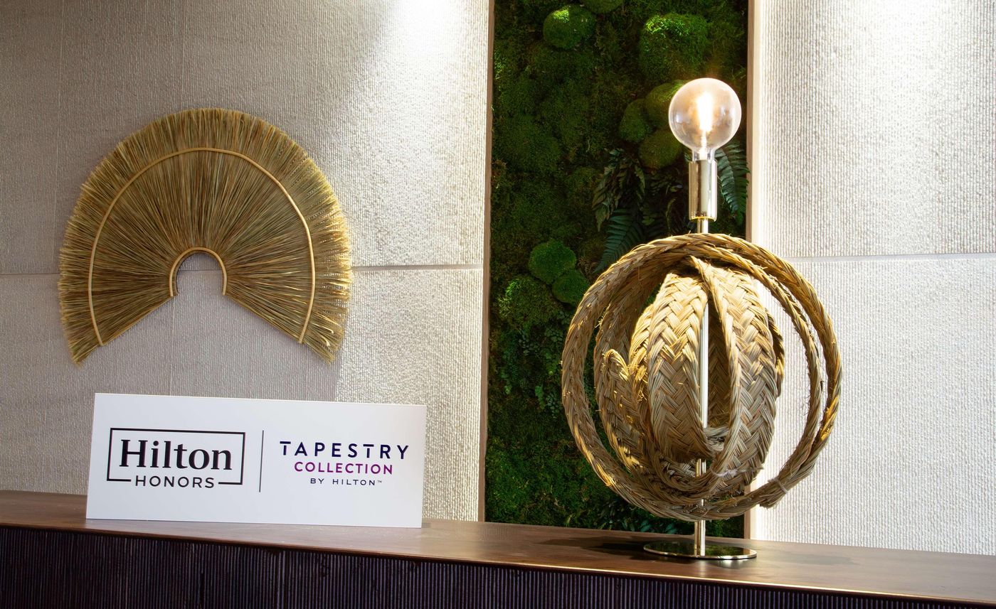 Atocha-Hotel-Madrid--Tapestry-Collection-by-Hilton-Lobby-20