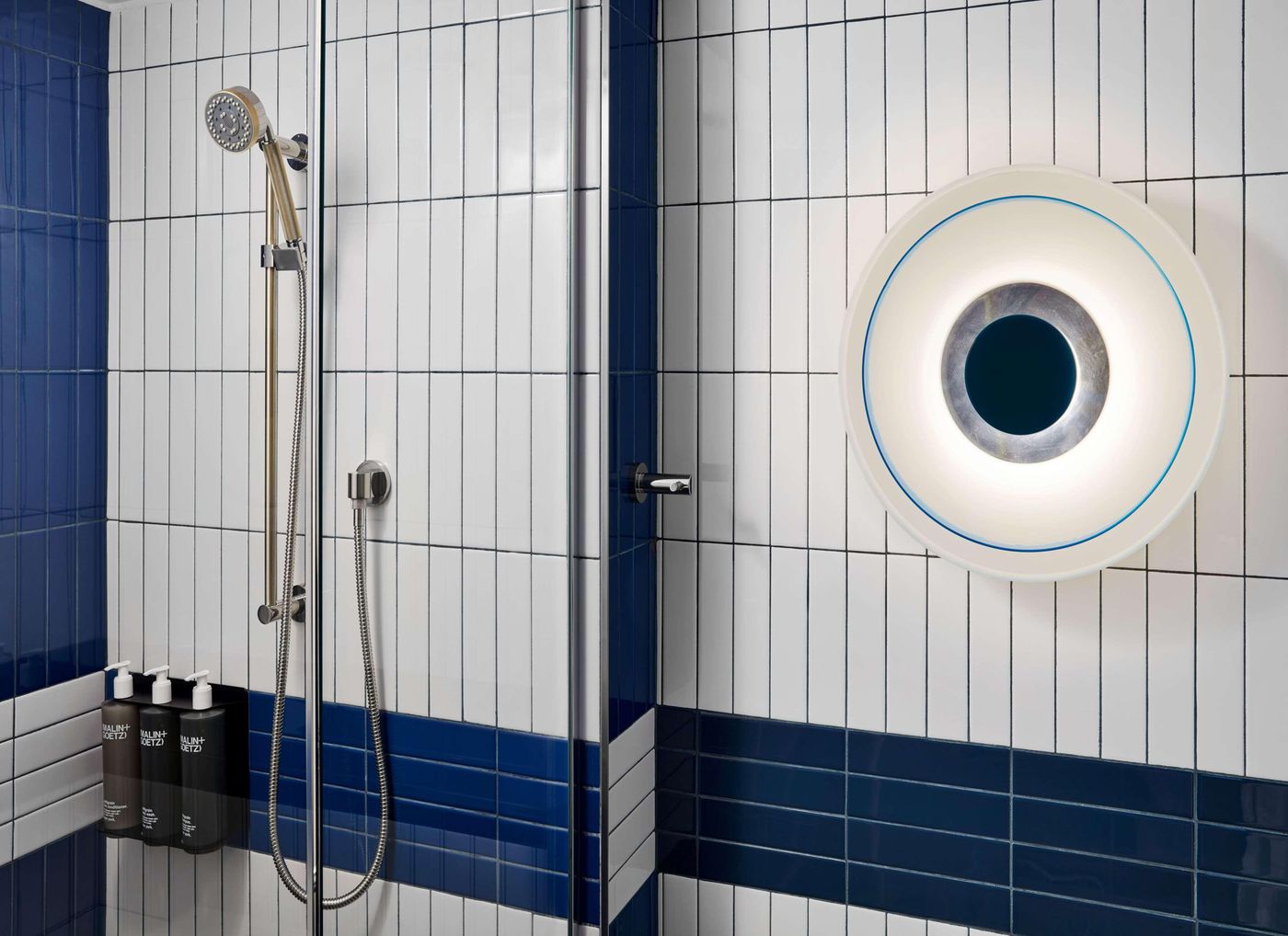 Motto-by-Hilton-New-York-City-Chelsea-Room-58