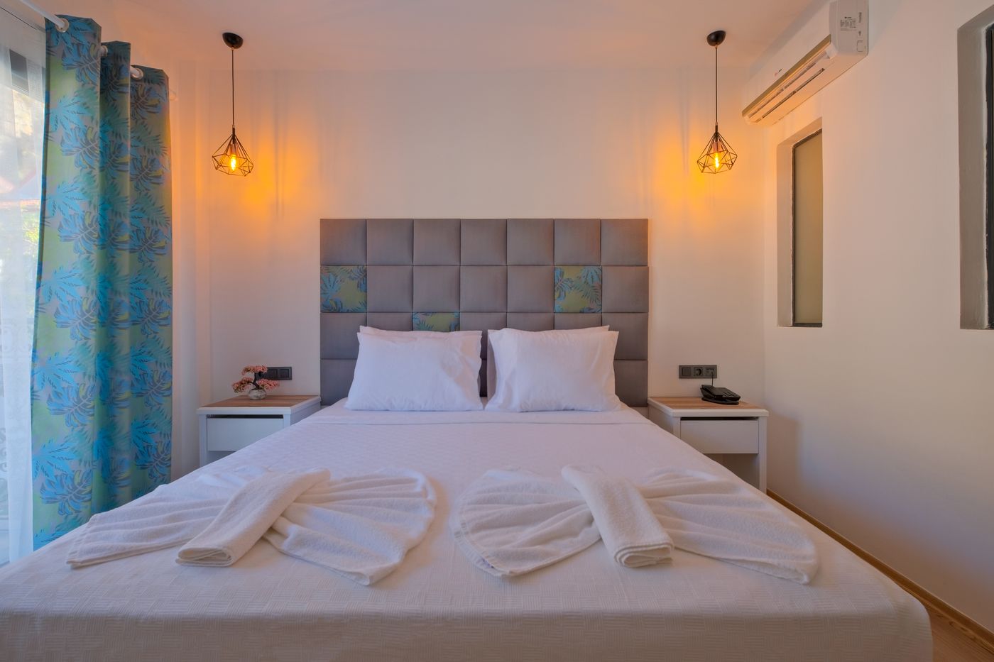 Akdeniz-Beach-Hotel-Room-29