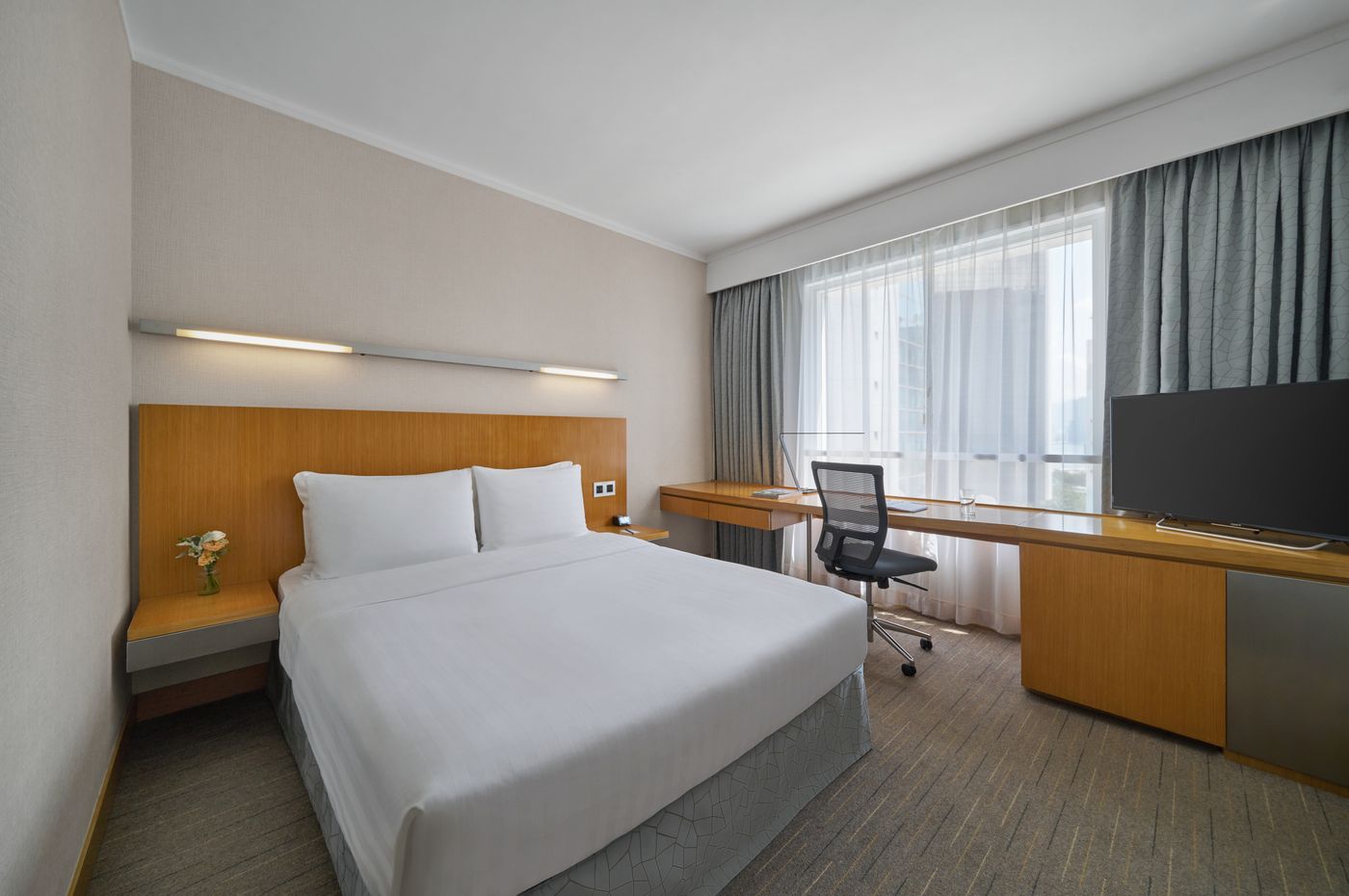 Novotel-Hong-Kong-Century-Room-24