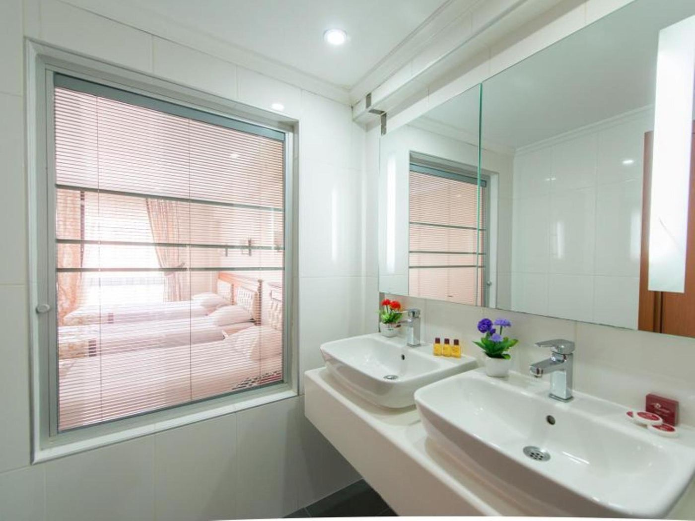 Prestige-Hotel-Old-City-Room-53