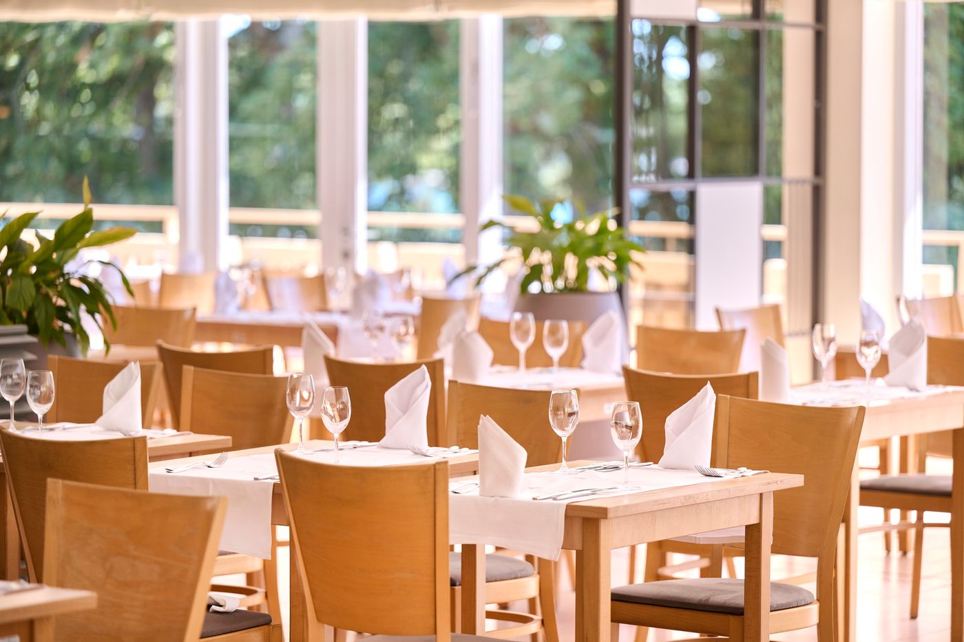 Hotel-Sol-Aurora-Restaurant-50