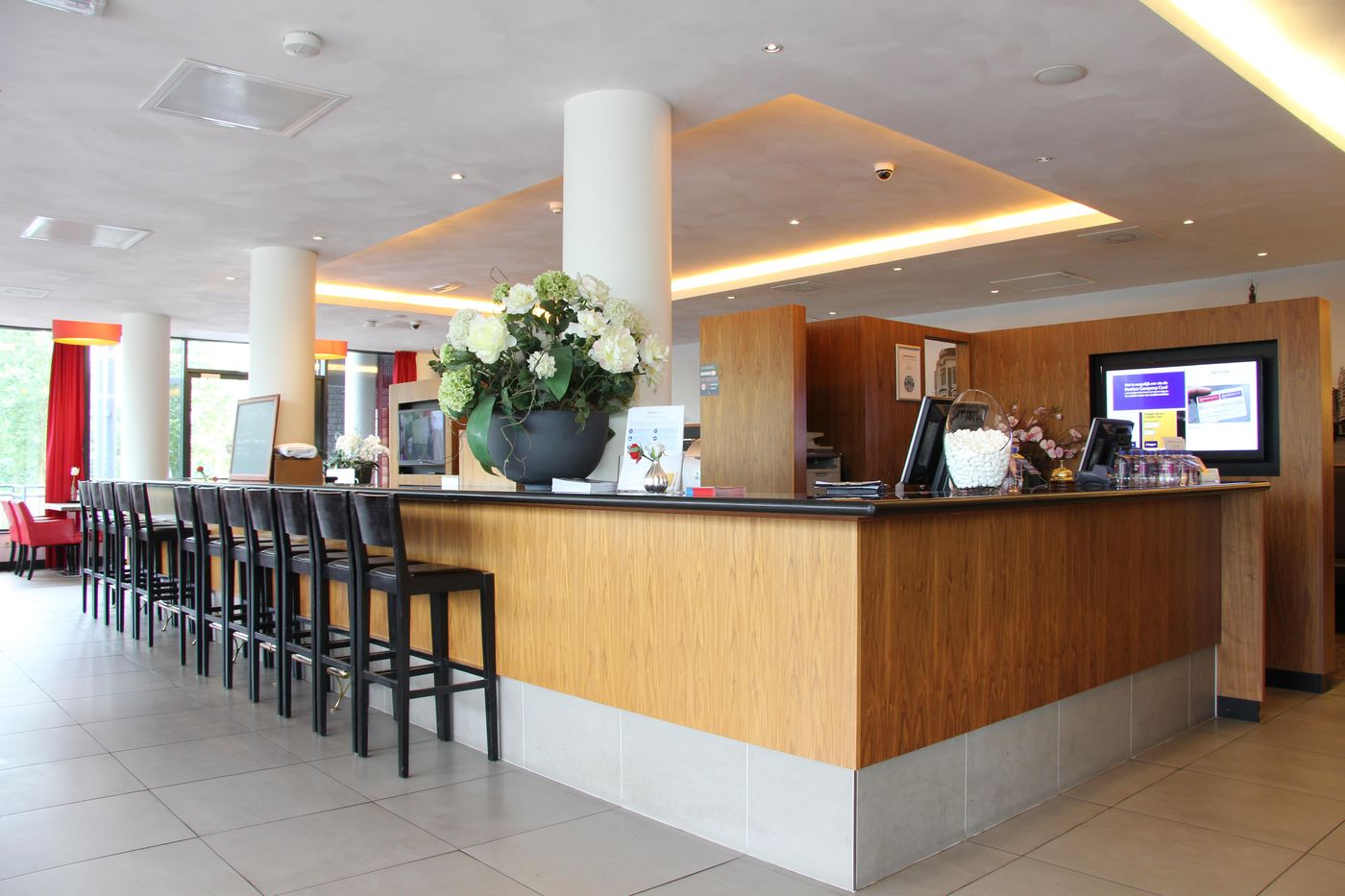 Bastion-Hotel-Haarlem-Velsen-Bar-11