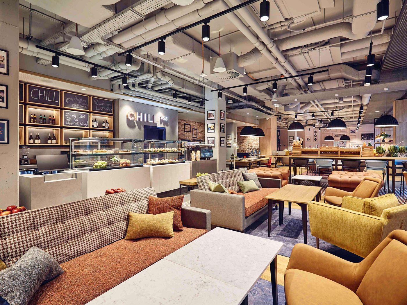 Ibis-Styles-Krakow-Centrum-Restaurant-12