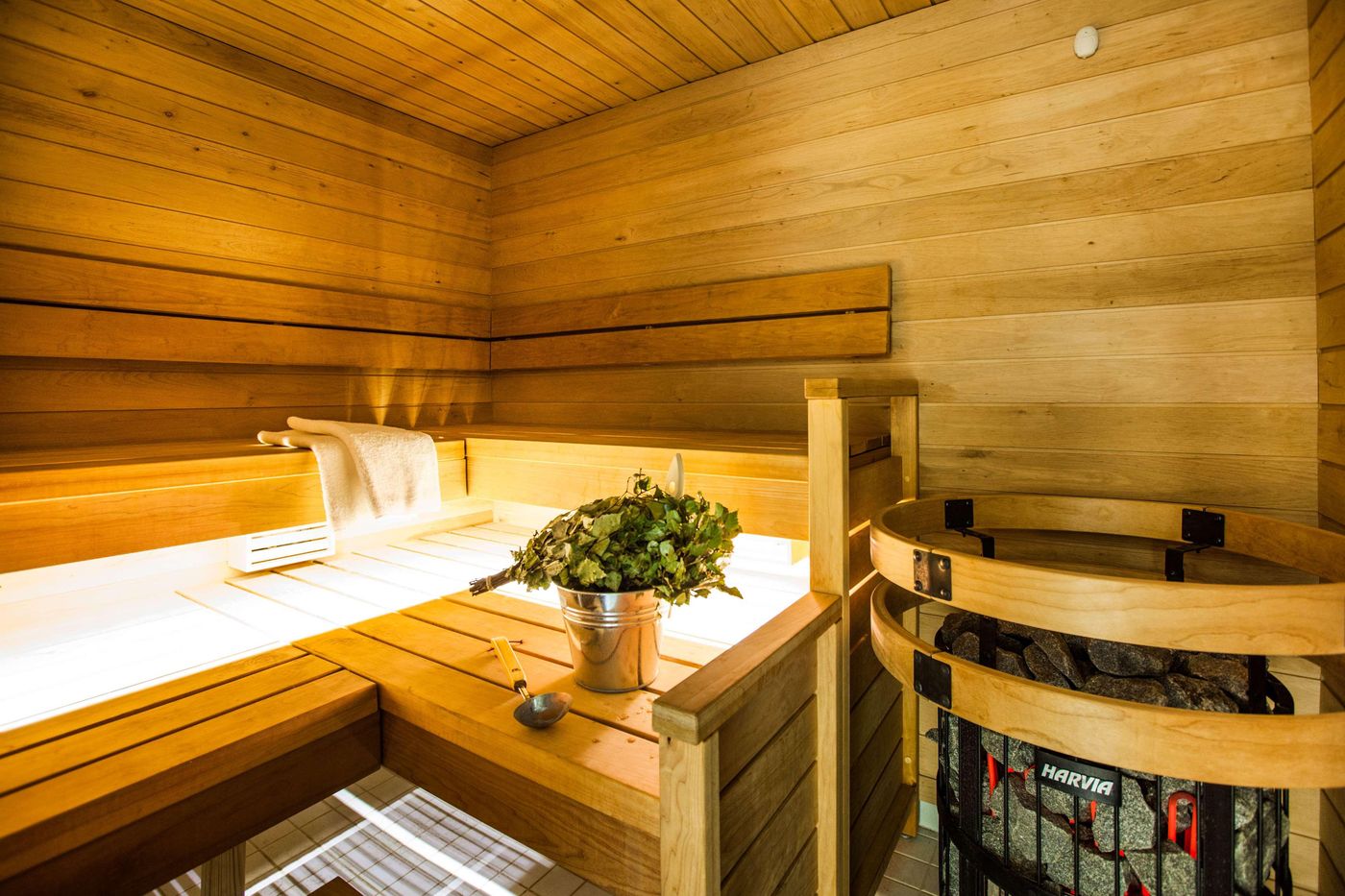 Radisson-Collection-Hotel--Tallinn-Sports-and-Entertainment-67