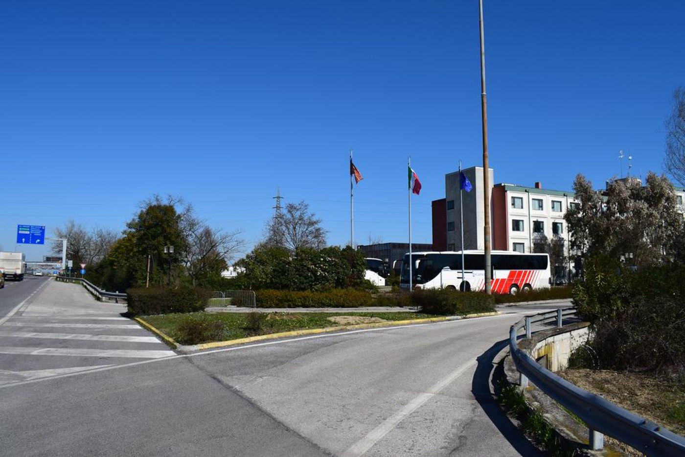 Russott-Italy-Venezia-General view-1