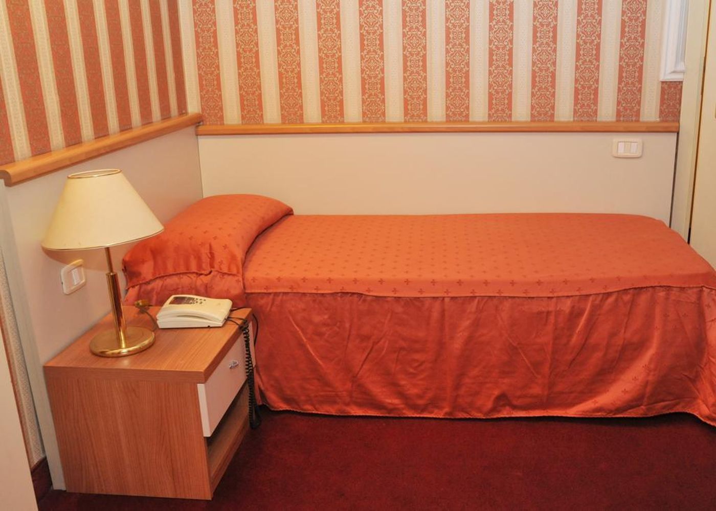 Catania-Centro-Rooms-Room-18