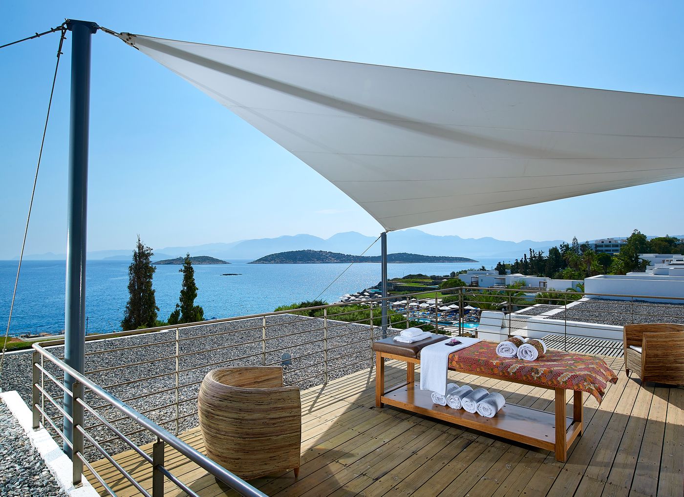 Spa outdoor treatment area.jpg