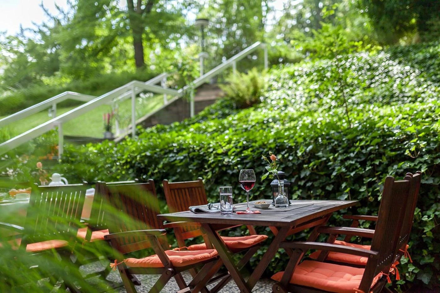 Carolinenhof-General-view-18