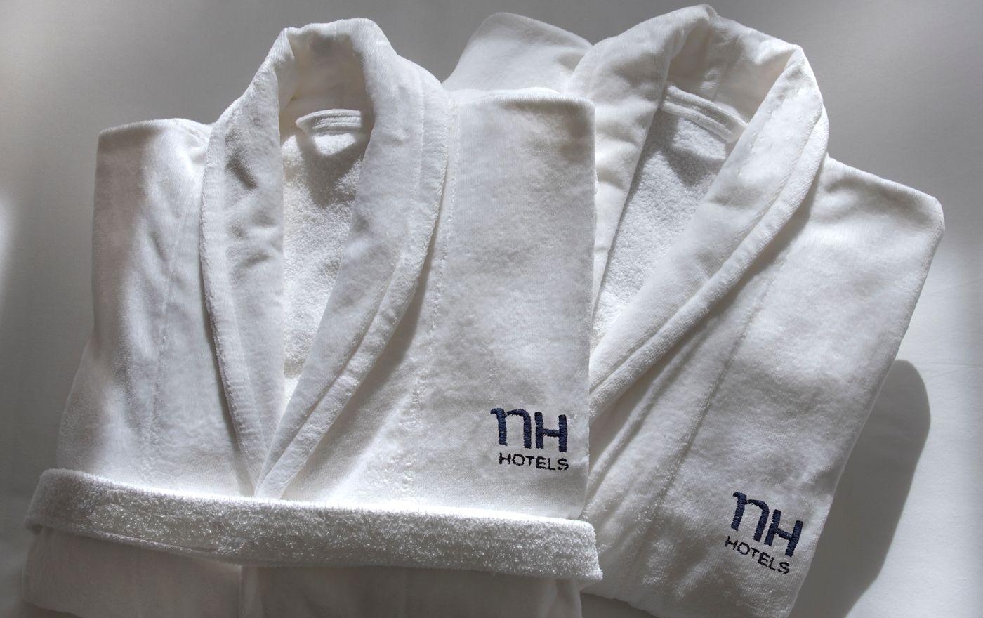 NH-Imperial-Playa-Room-57