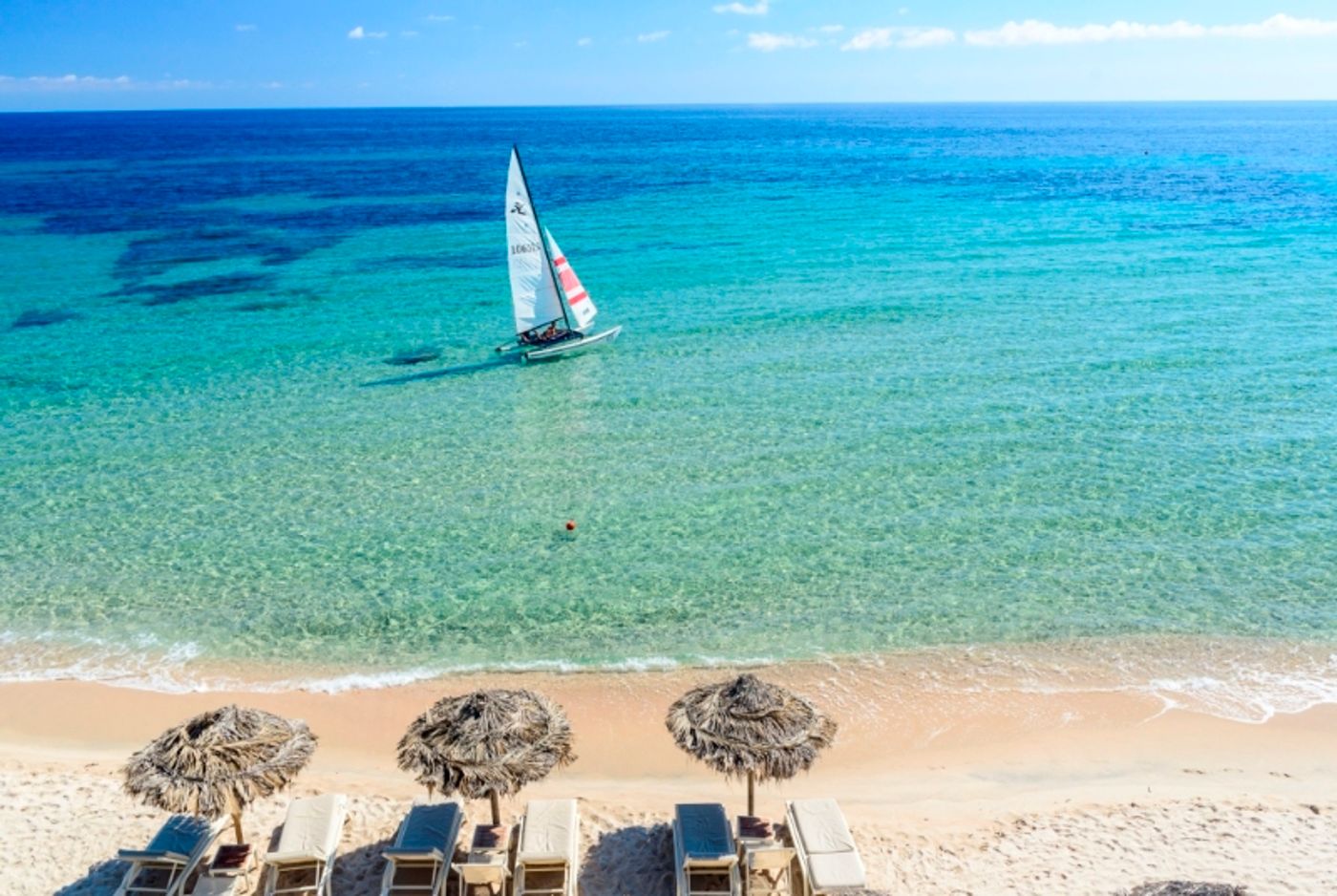 Forte-Village-Resort-Le-Dune-Beach-28