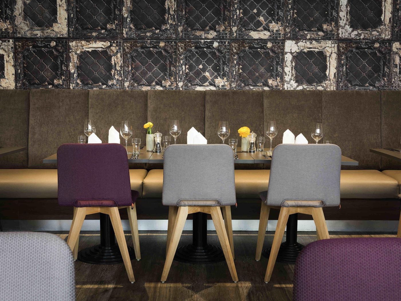 Mercure-Hotel-Muenchen-Neuperlach-Sued-Bar-43