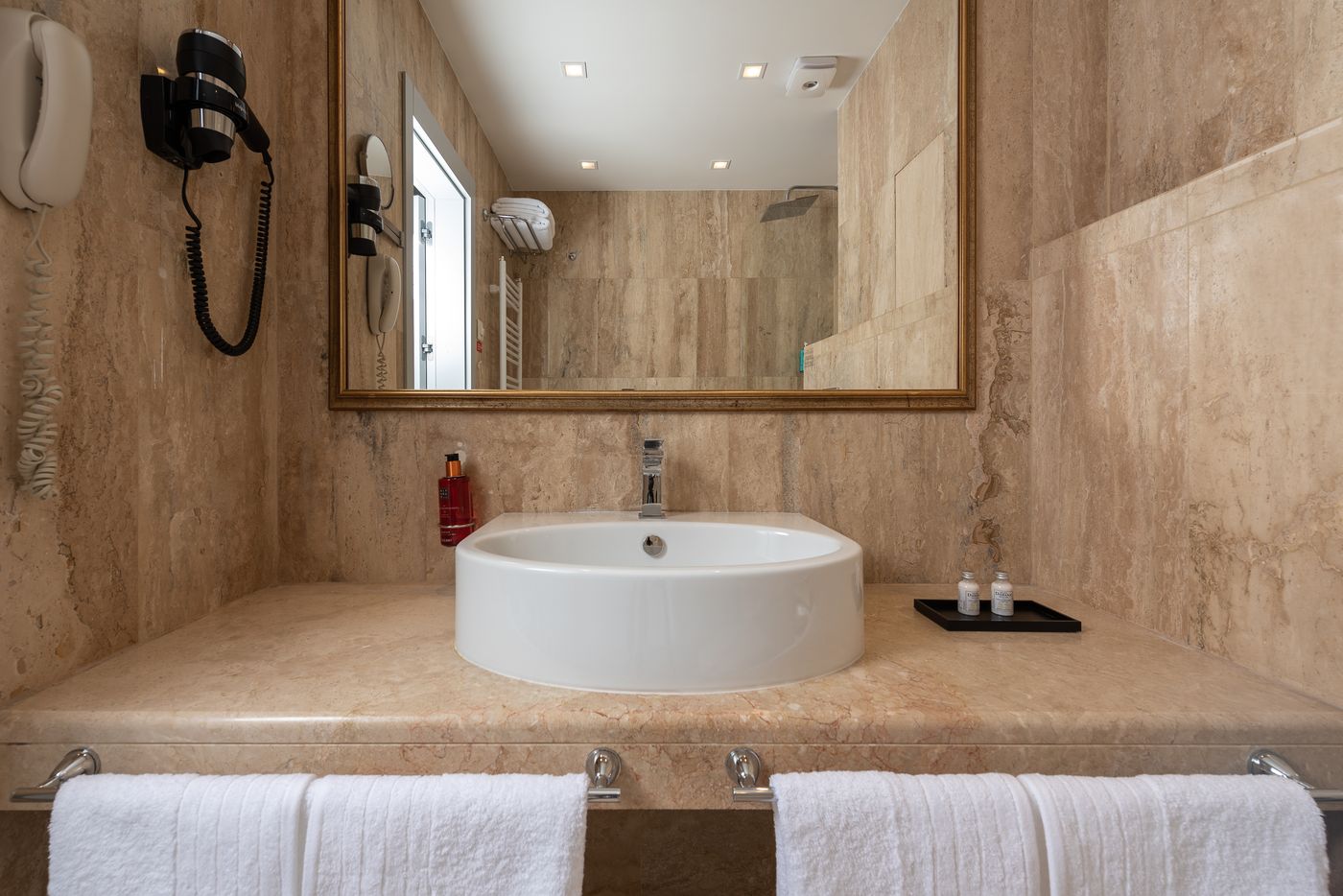 Vega-Bulgaria-SOFIA-Room-5