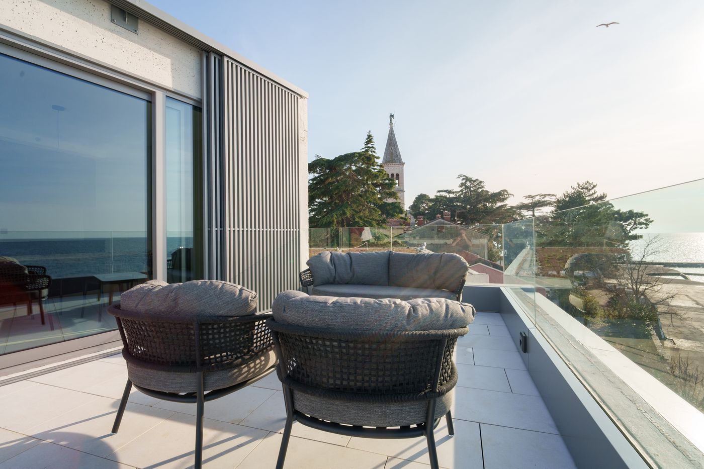 Blu-Mare-Hotel-Room-53