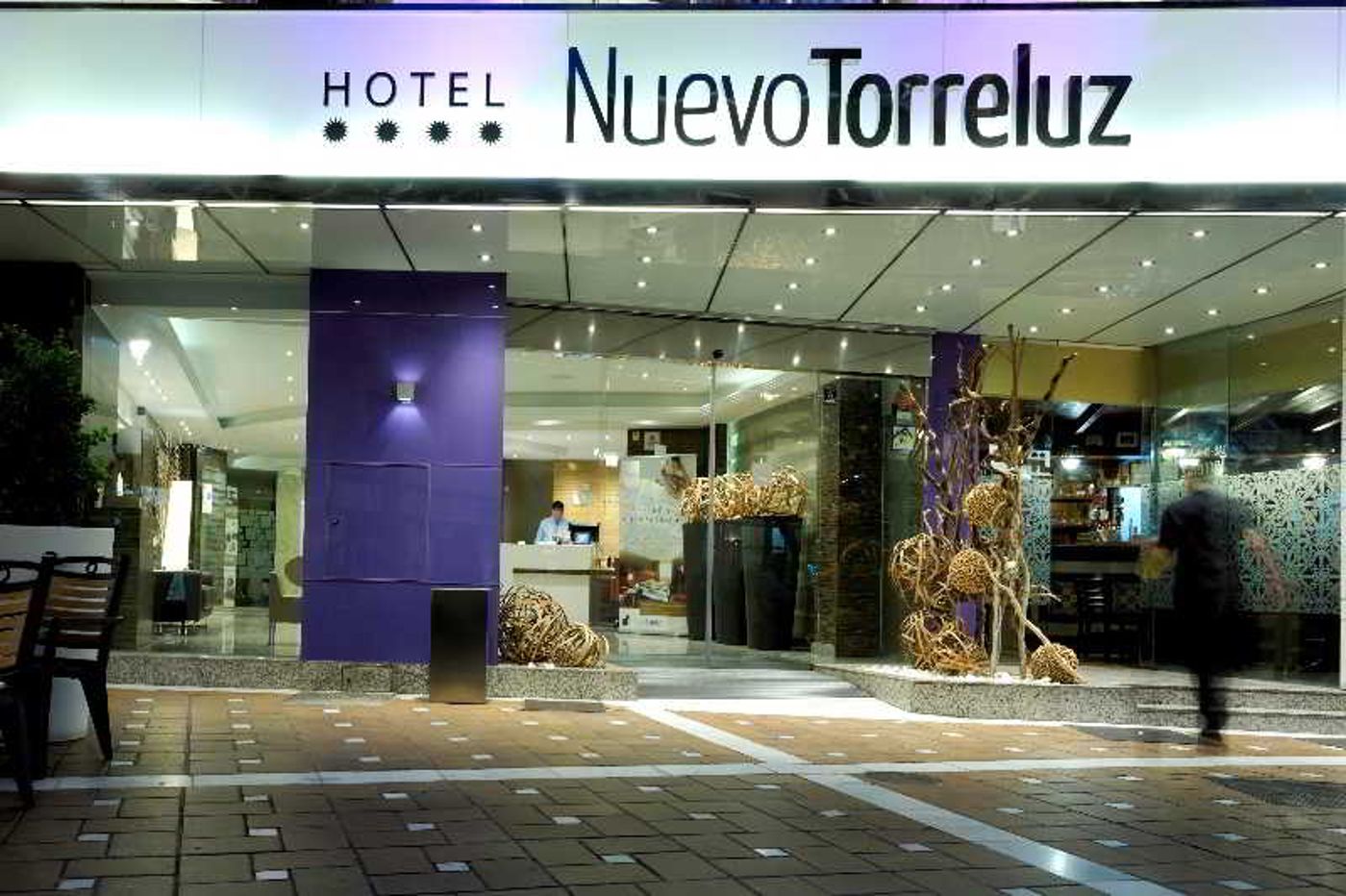 Nuevo-Torreluz-General-view-33