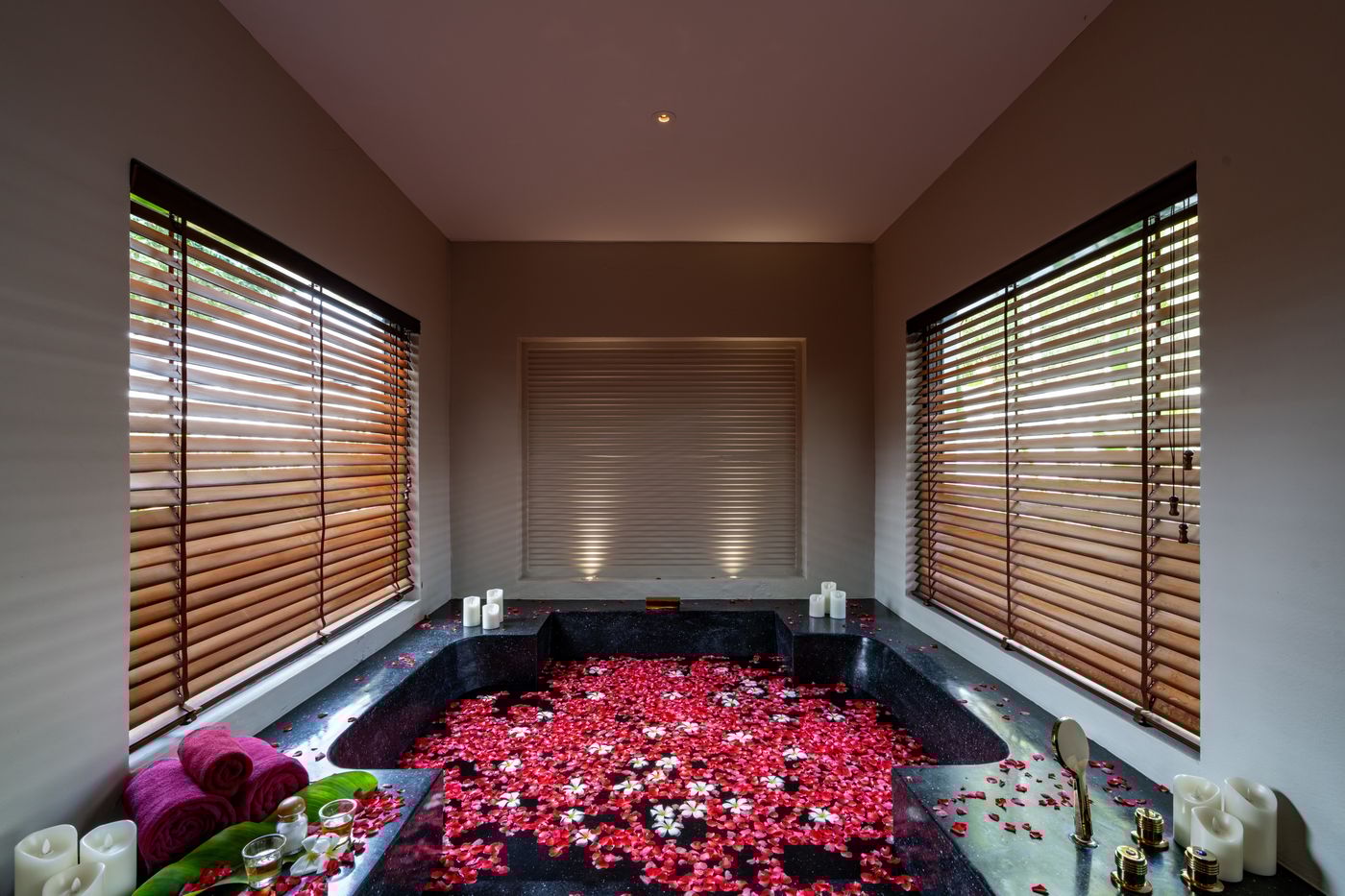 The-Racha-Sports-and-Entertainment-68