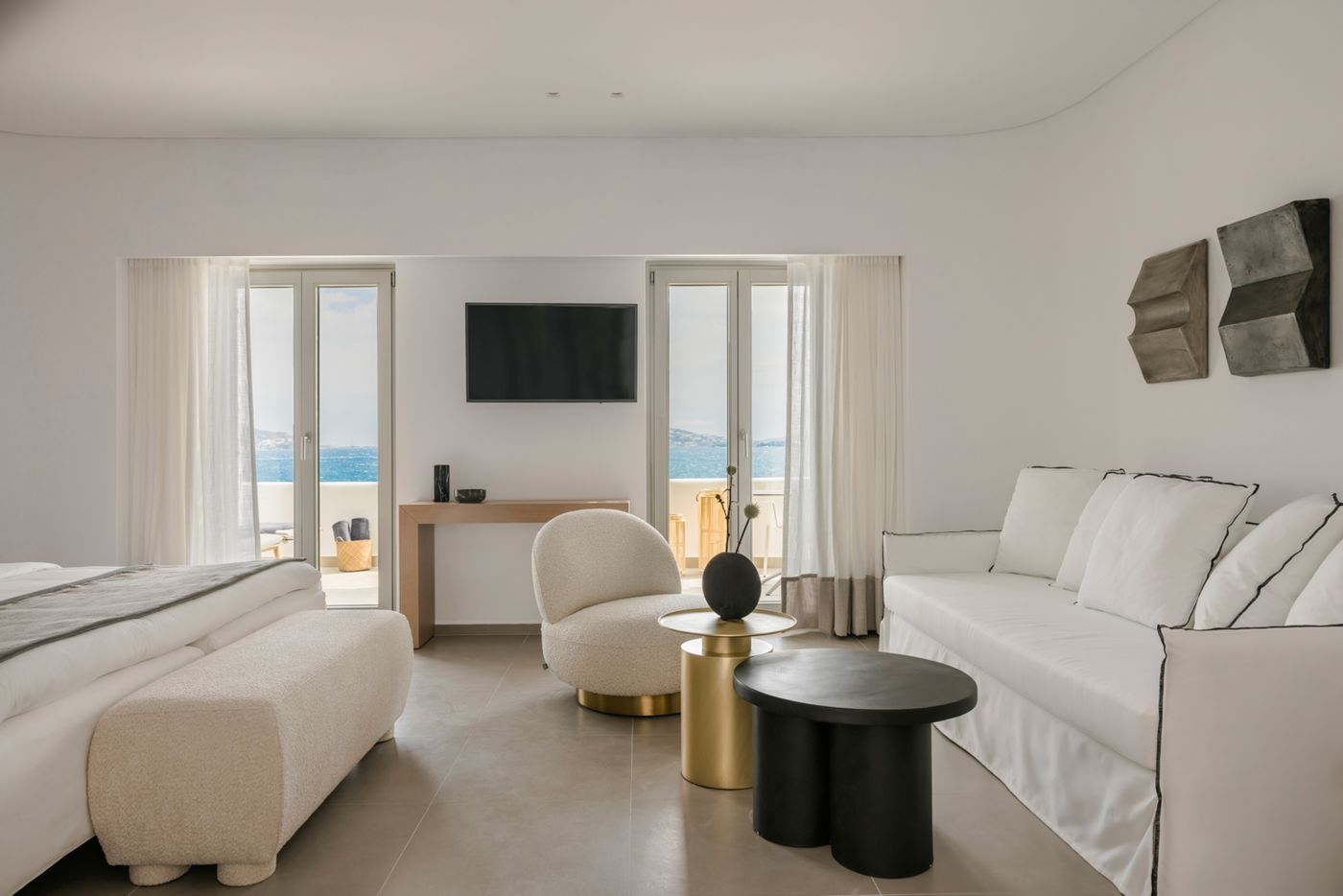 Mykonos-Grace-Room-42