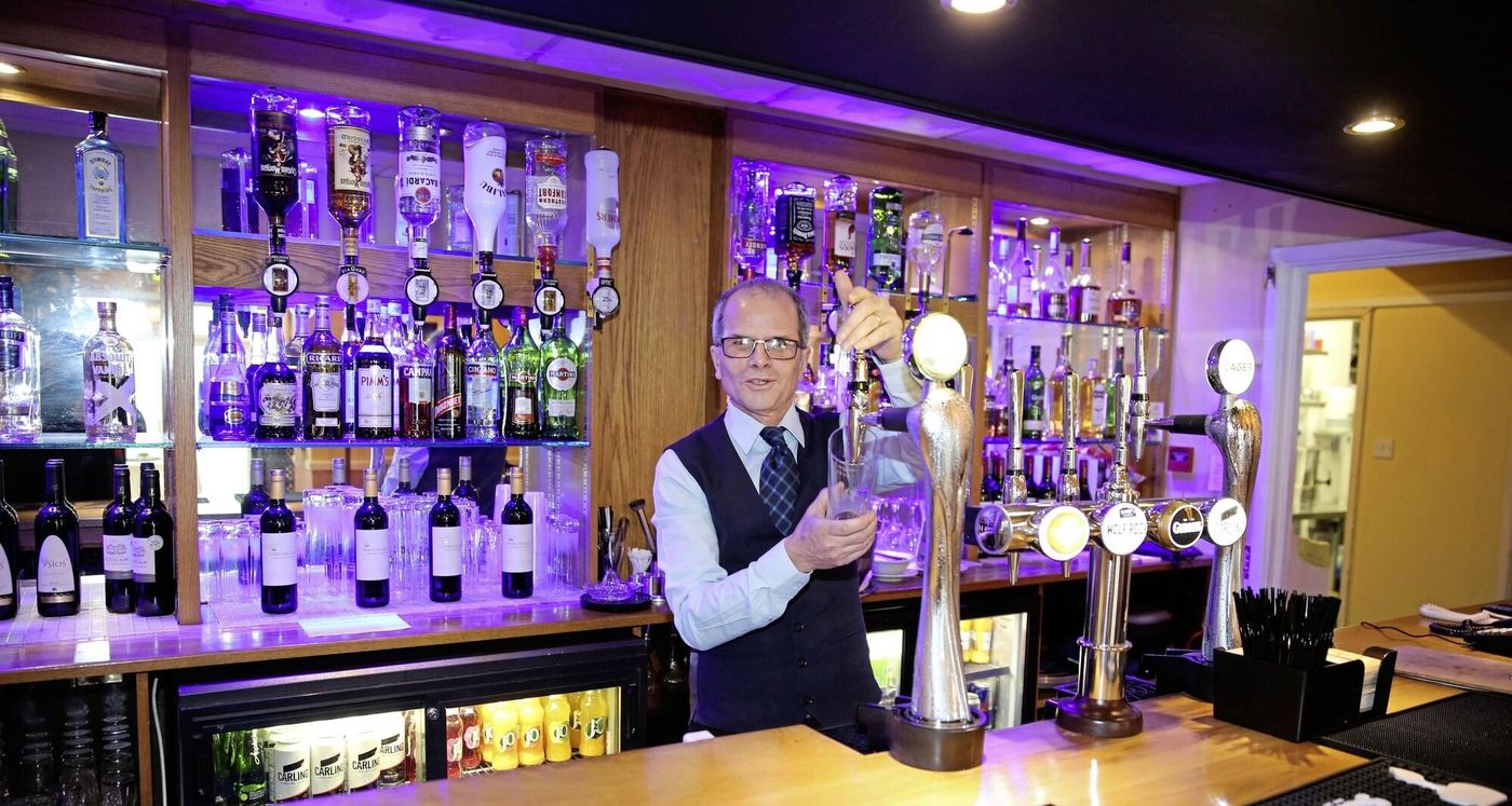 La-Trelade-Hotel-Bar-34