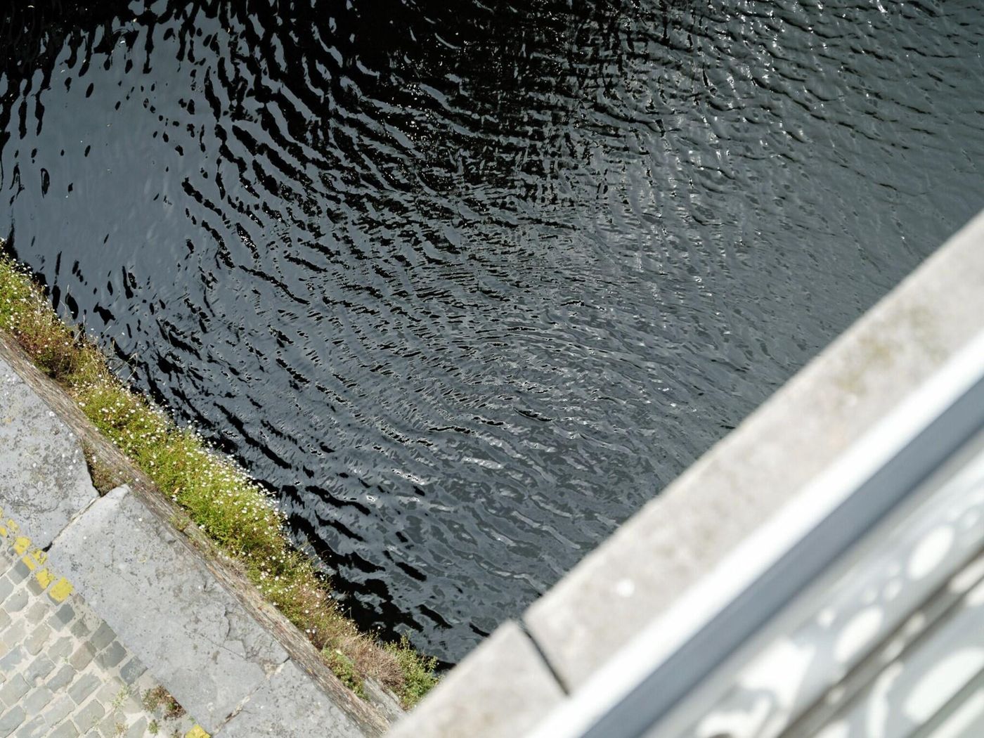 Ter Brughe-Belgium-BRUGGE-General view-3