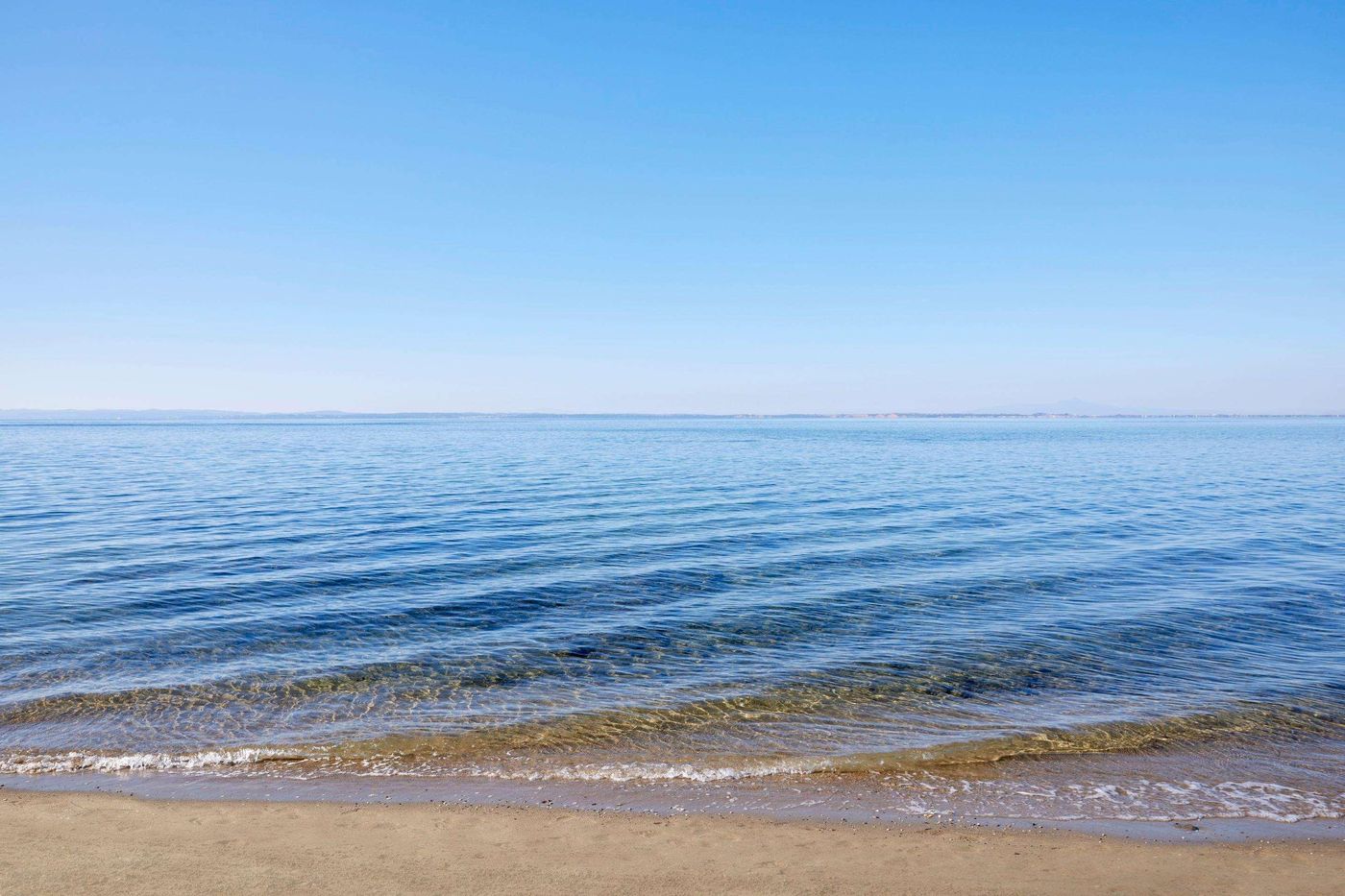 Ikos-Olivia-Beach-68