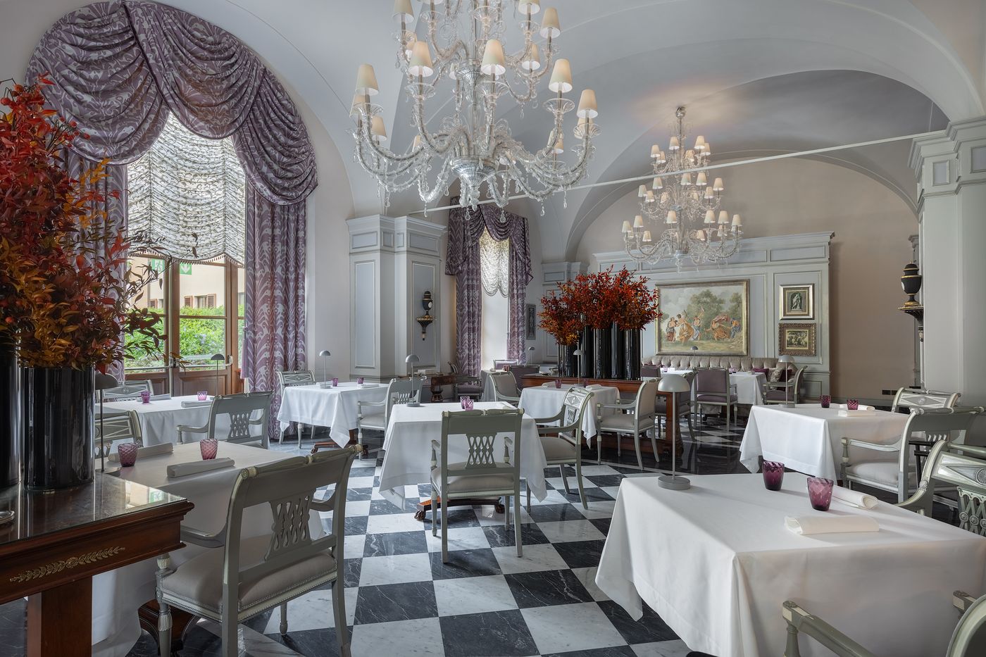 Four-Seasons-Hotel-Florence-Restaurant-51
