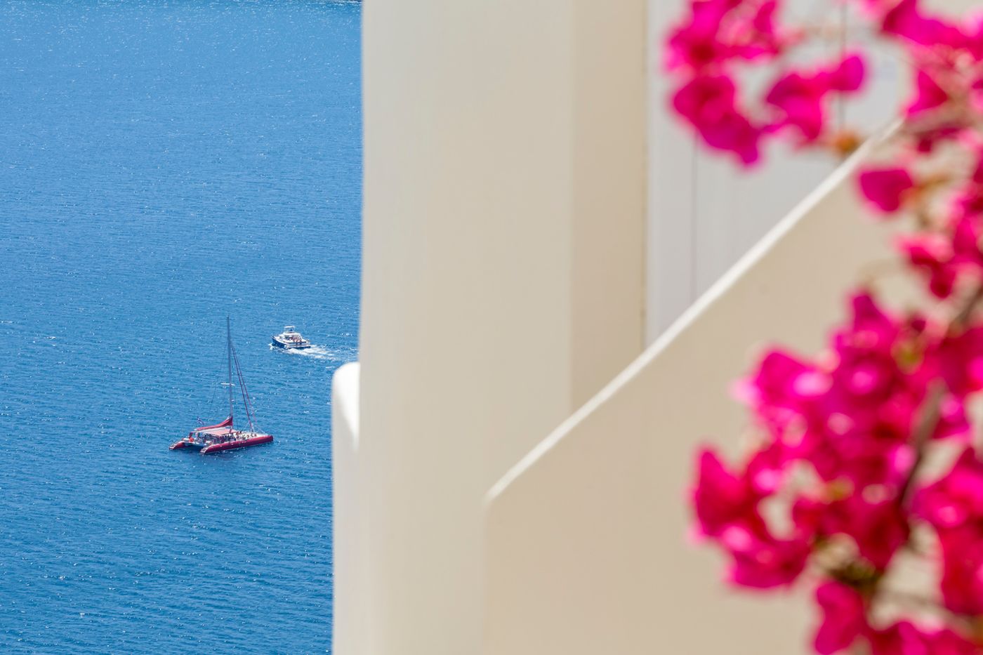 Canaves-Oia-Suites---Adults-Only-General-view-11