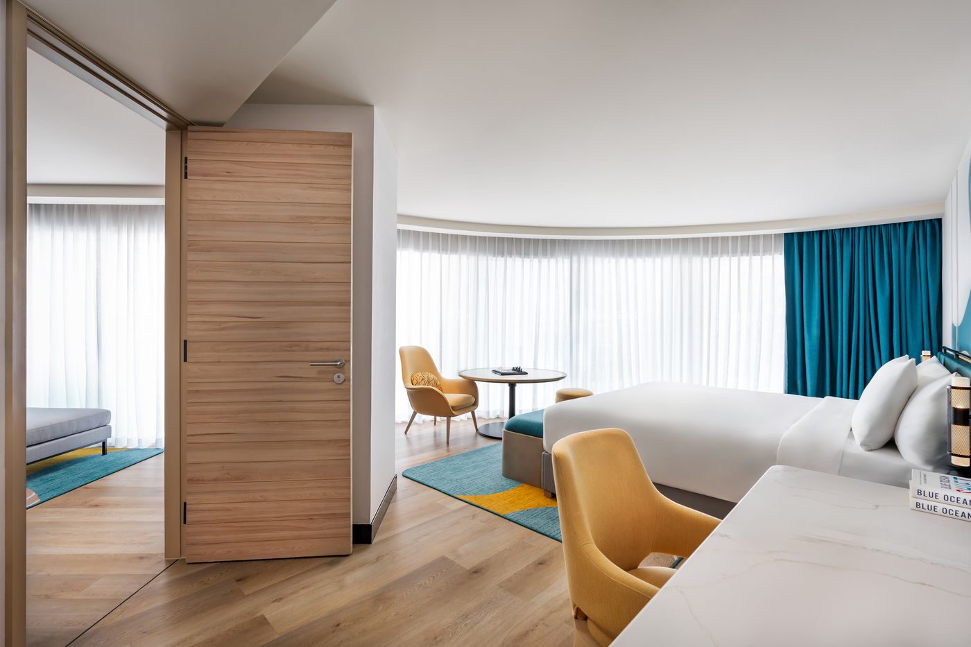 M-Social-Hotel-Phuket-Room-13