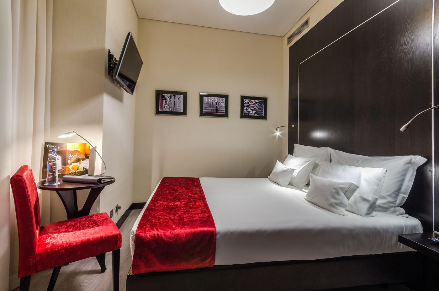 behotelisboa-Room-8
