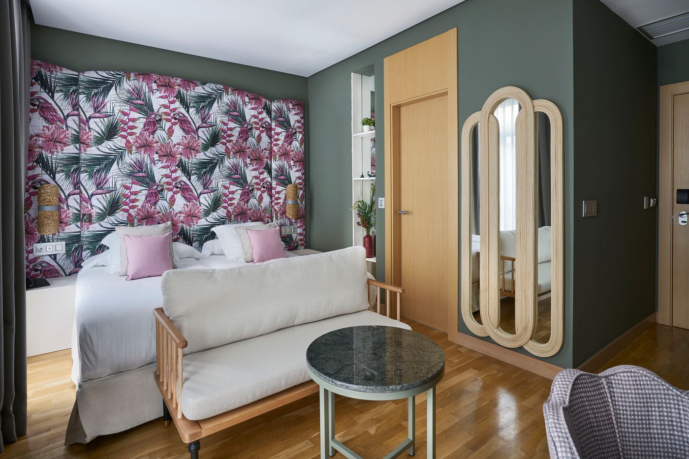 Vincci-Selecci-n-Posada-Del-Patio-Room-13