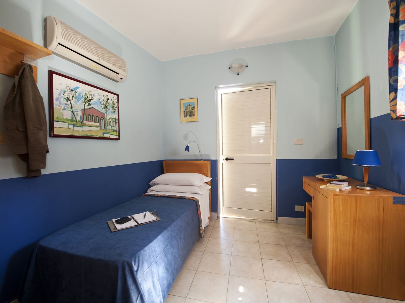 Villaggio-Albergo-Internazionale-La-Plaja-Room-19