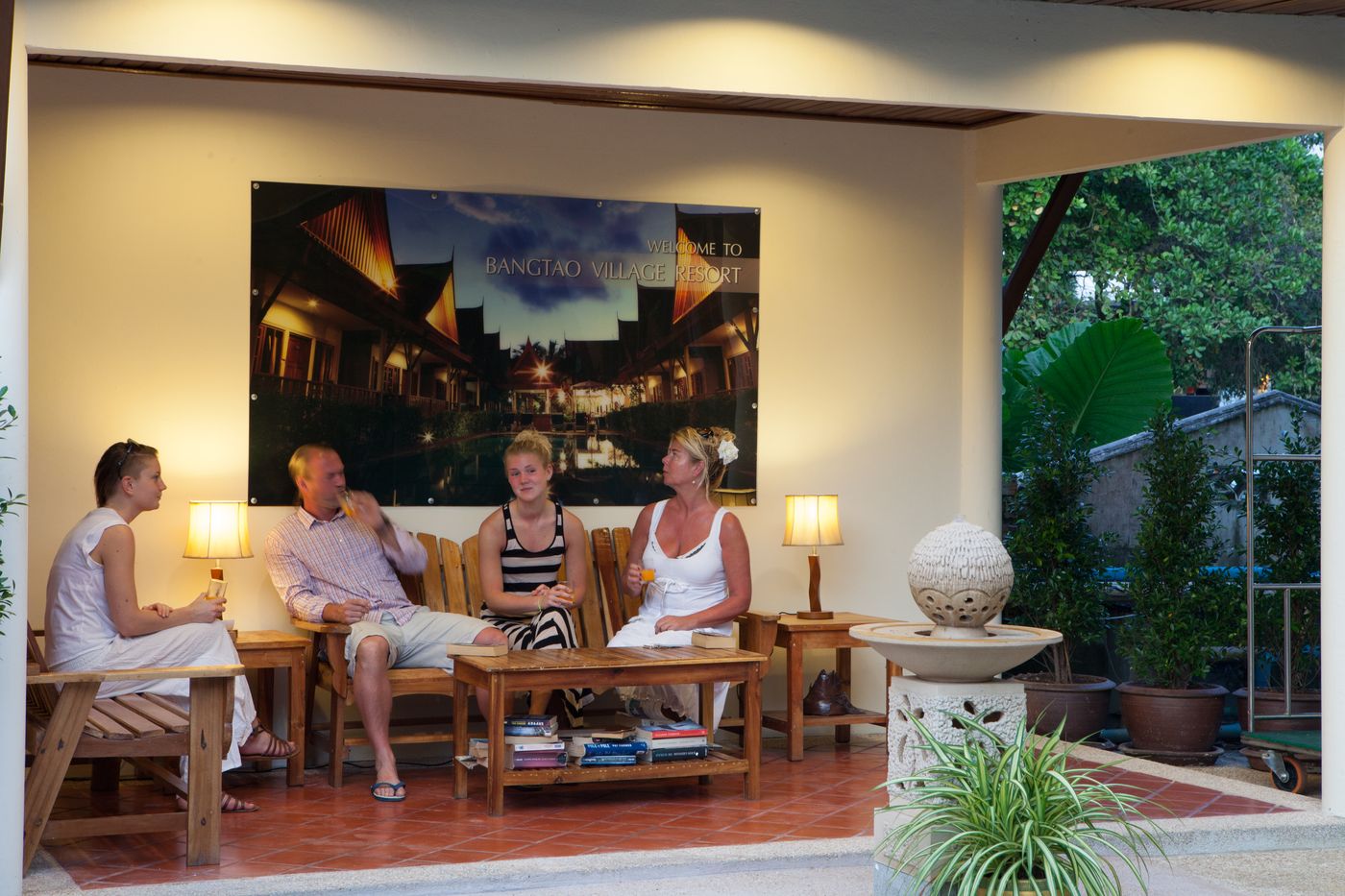 Bangtao-Village-Resort-General-view-22