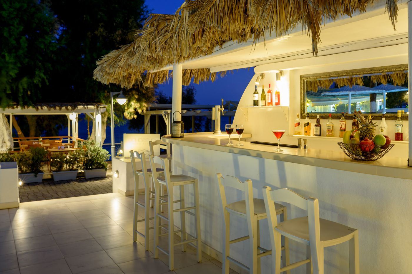 Alesahne-Beach-Bar-6