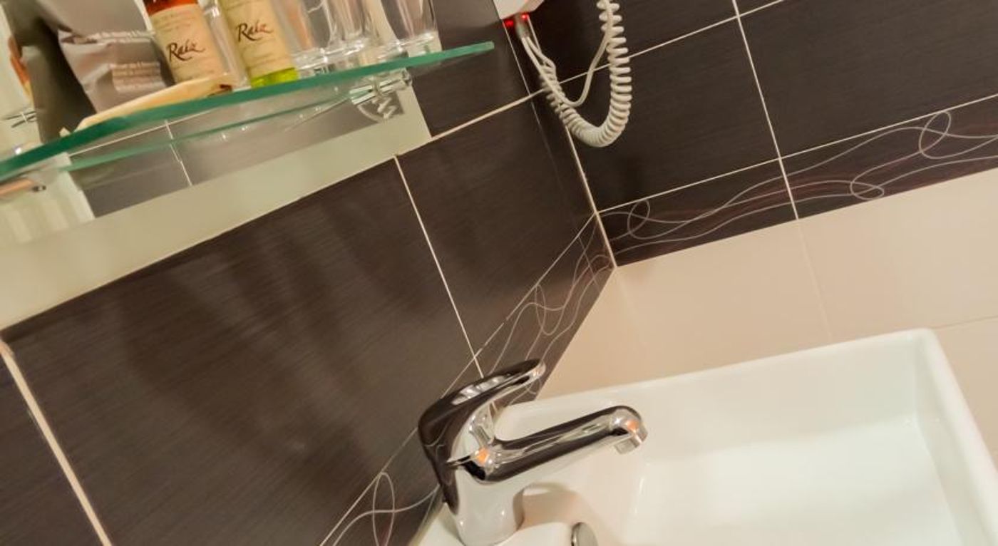 Vila-Nova-Guesthouse-Room-20