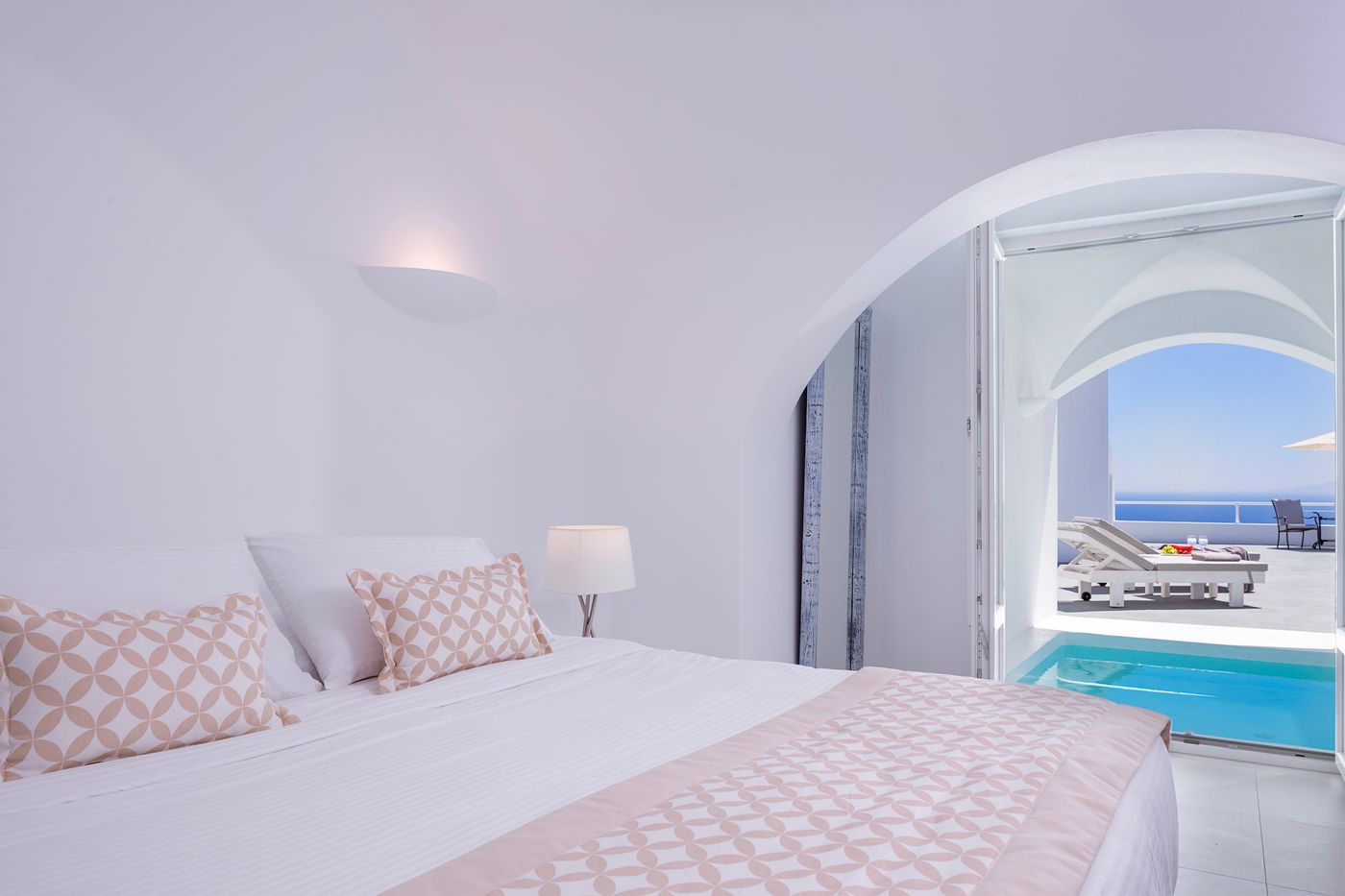 Amber-Light-Villas-Room-22