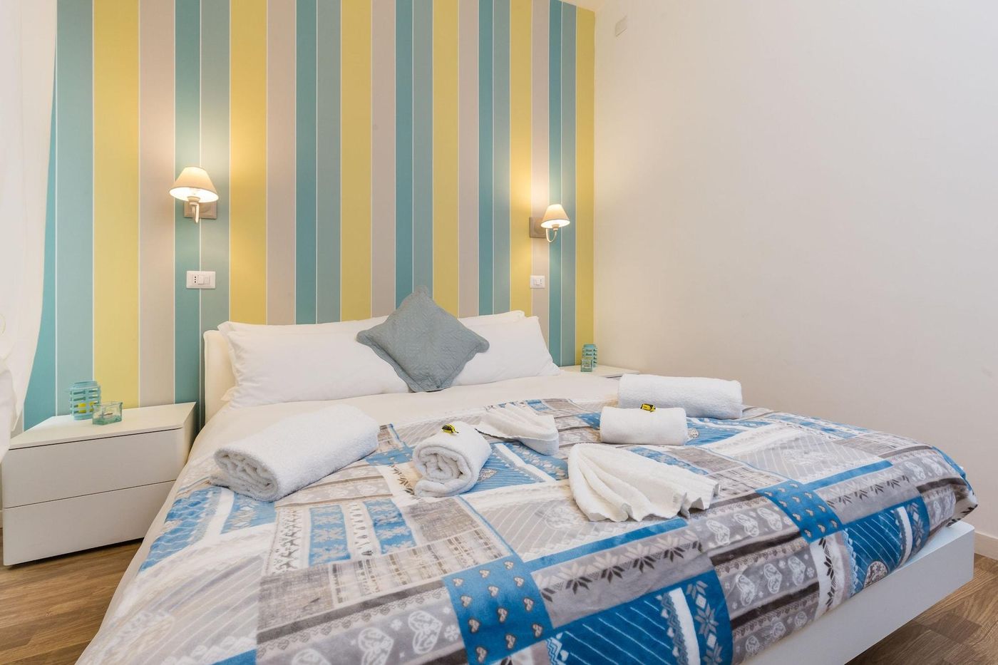 Rione-Monti-Suites-Room-25