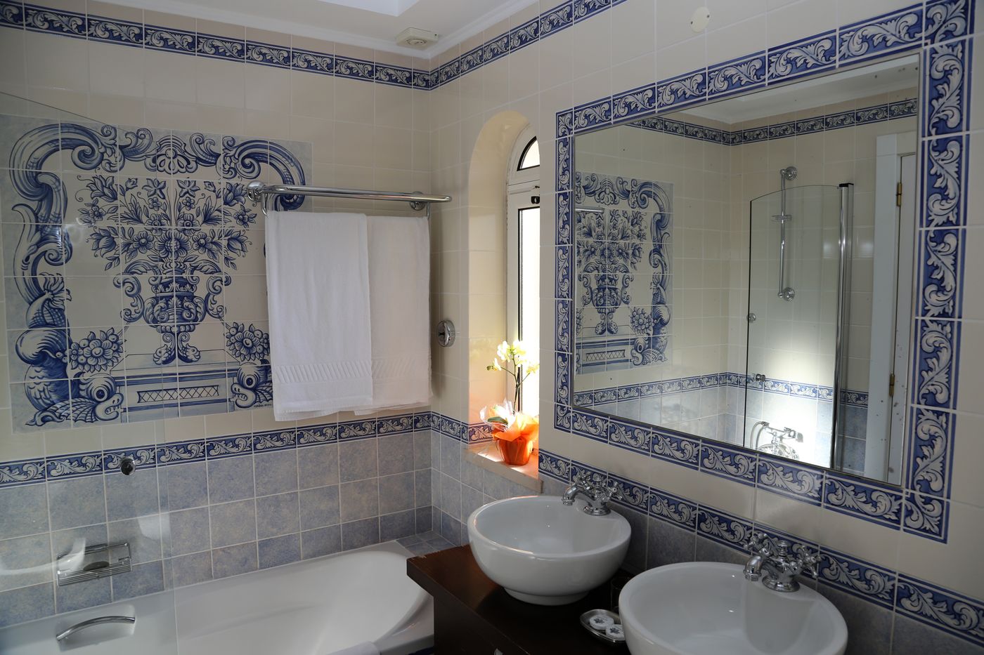 Suites-Alba-Resort---Spa-Room-25