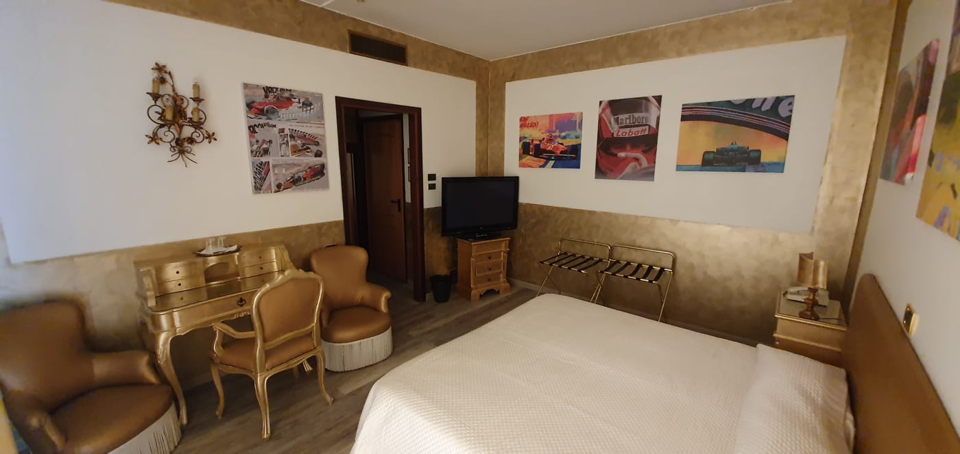 Admiral-Hotel-General-view-43