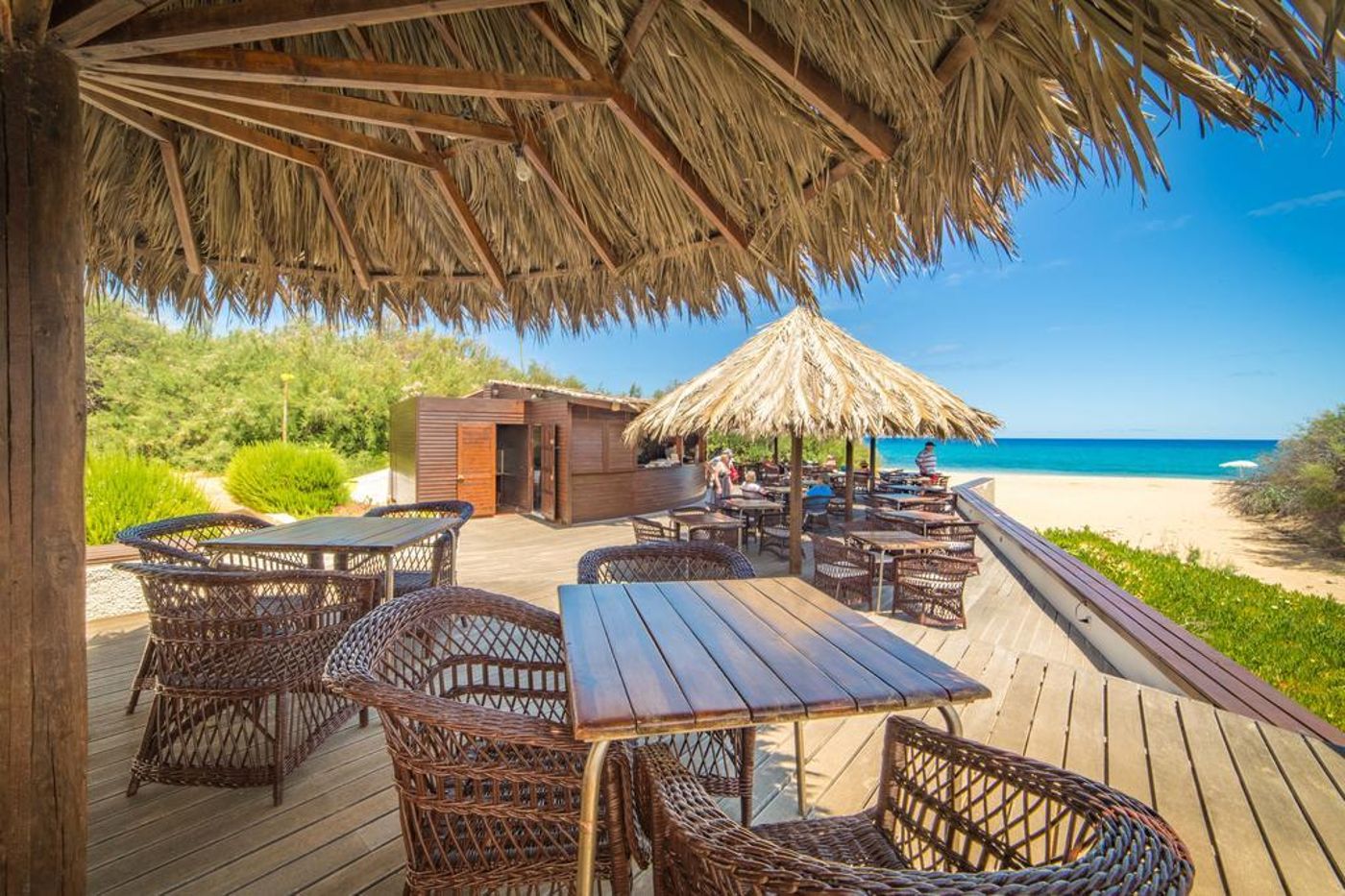 Porto-Santo-Hotel---Spa-Terrace-7