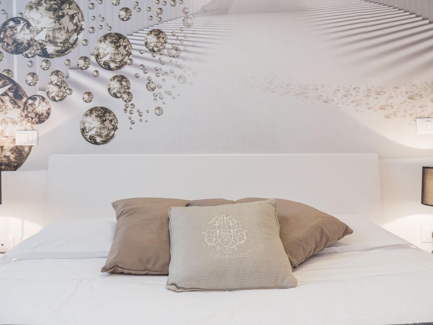 San-Polo-Design-Apartments-Room-43