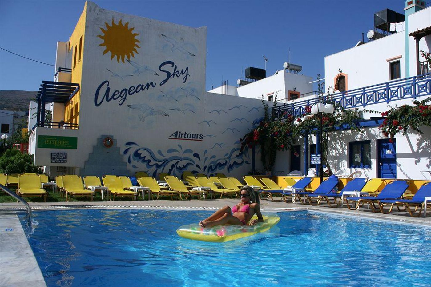 Aegean-Sky-Hotel---Suites---Adults-Only--16---General-view-5