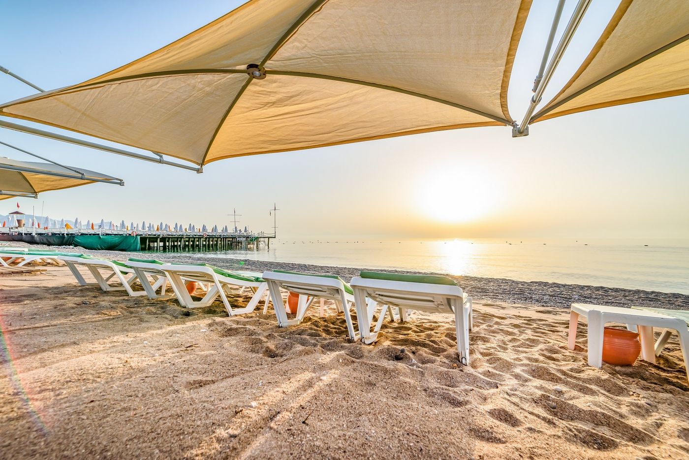 Gypsophila-Club-Marine-Beach-58