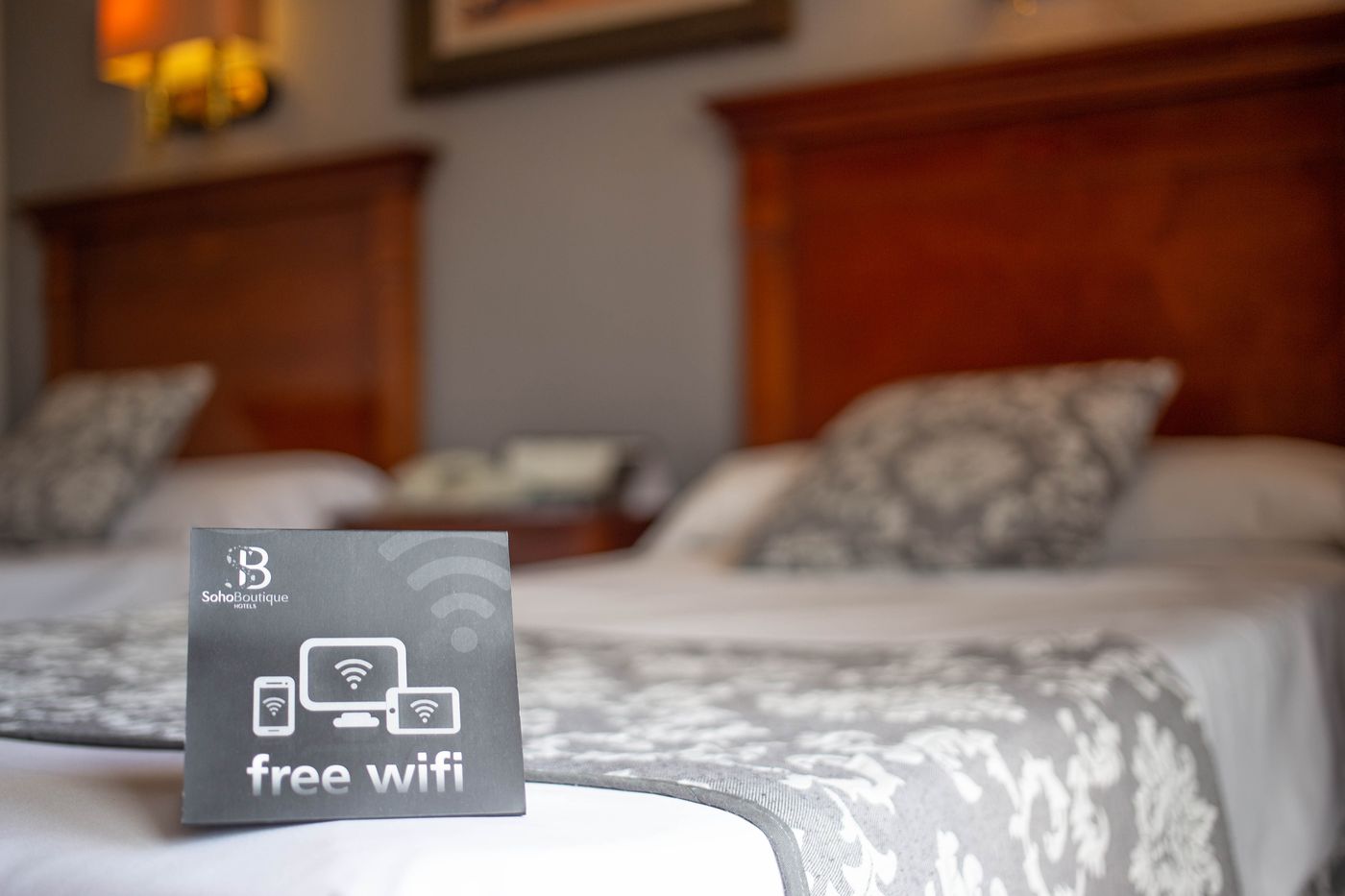 Soho-Los-Naranjos-Room-50