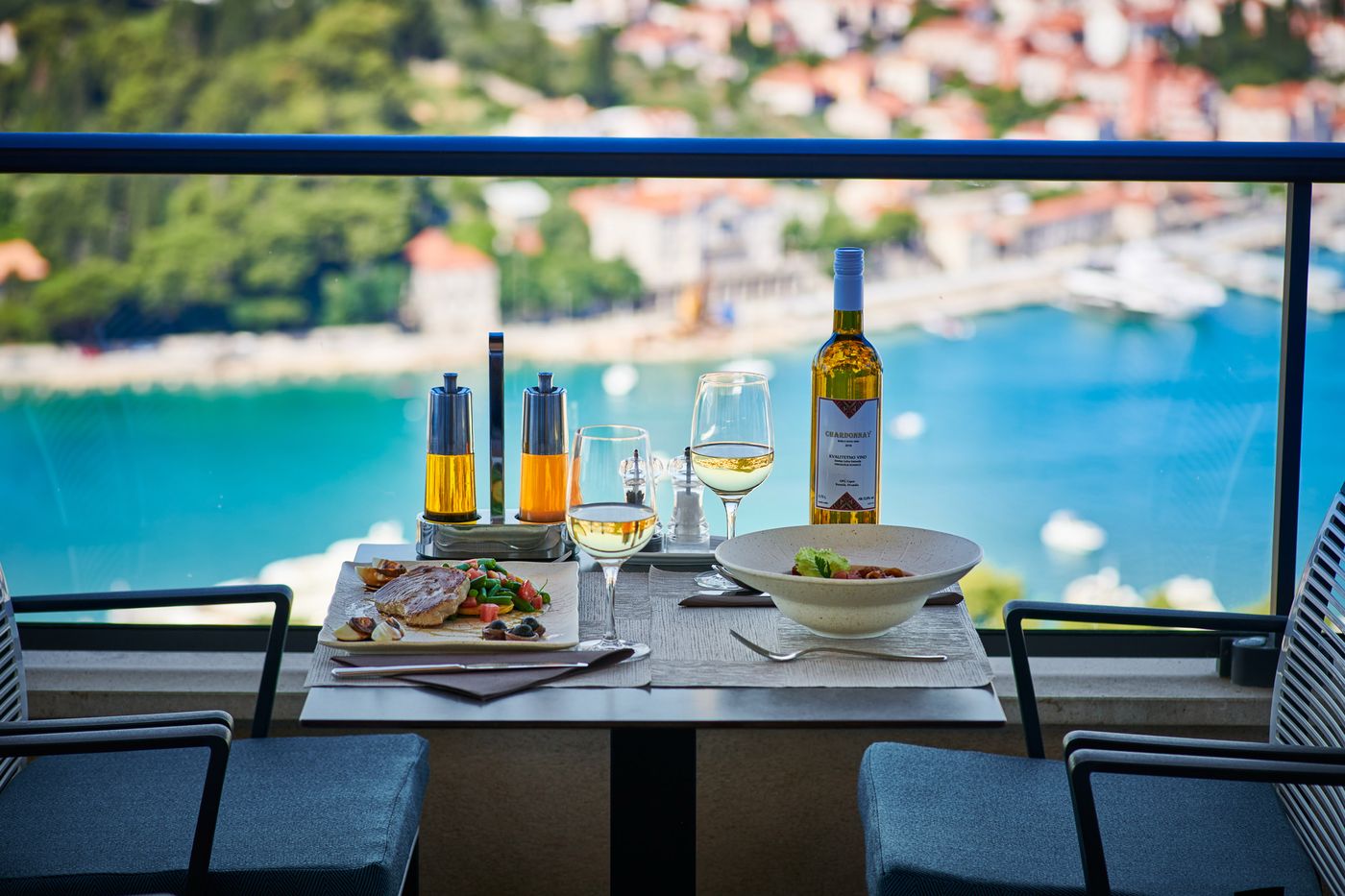 Adria-Dubrovnik-Terrace-40