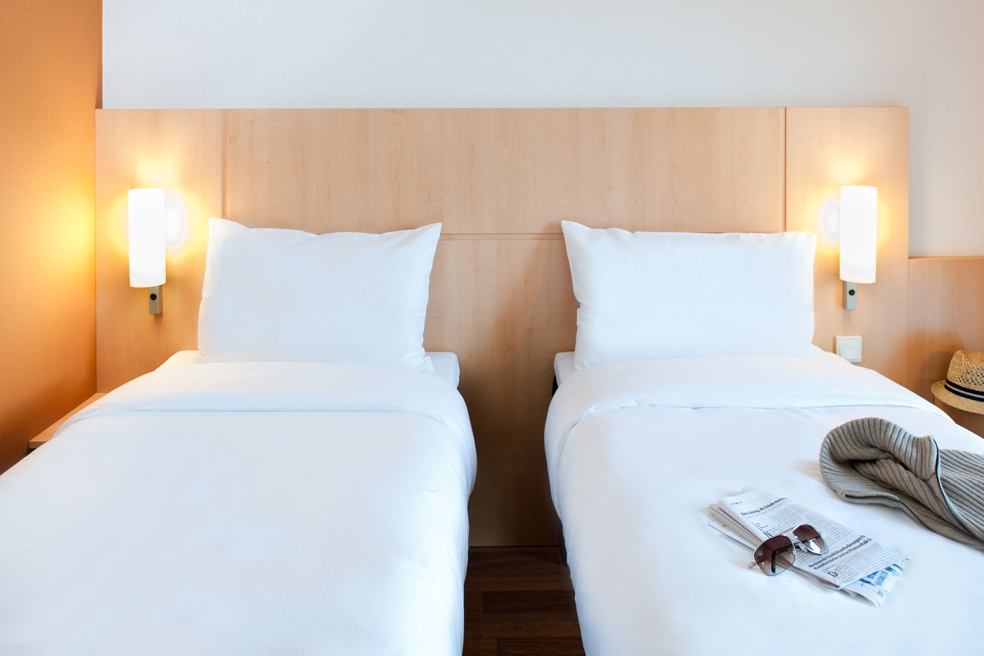 ibis-Muenchen-City-Sued-Room-25