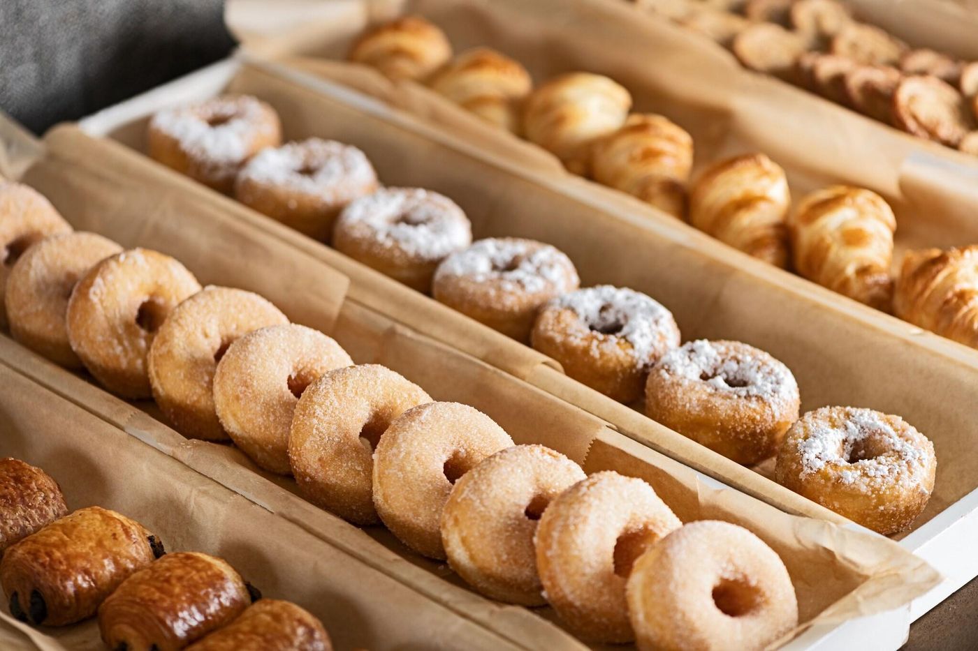 AC-Madrid-Feria-Room-56