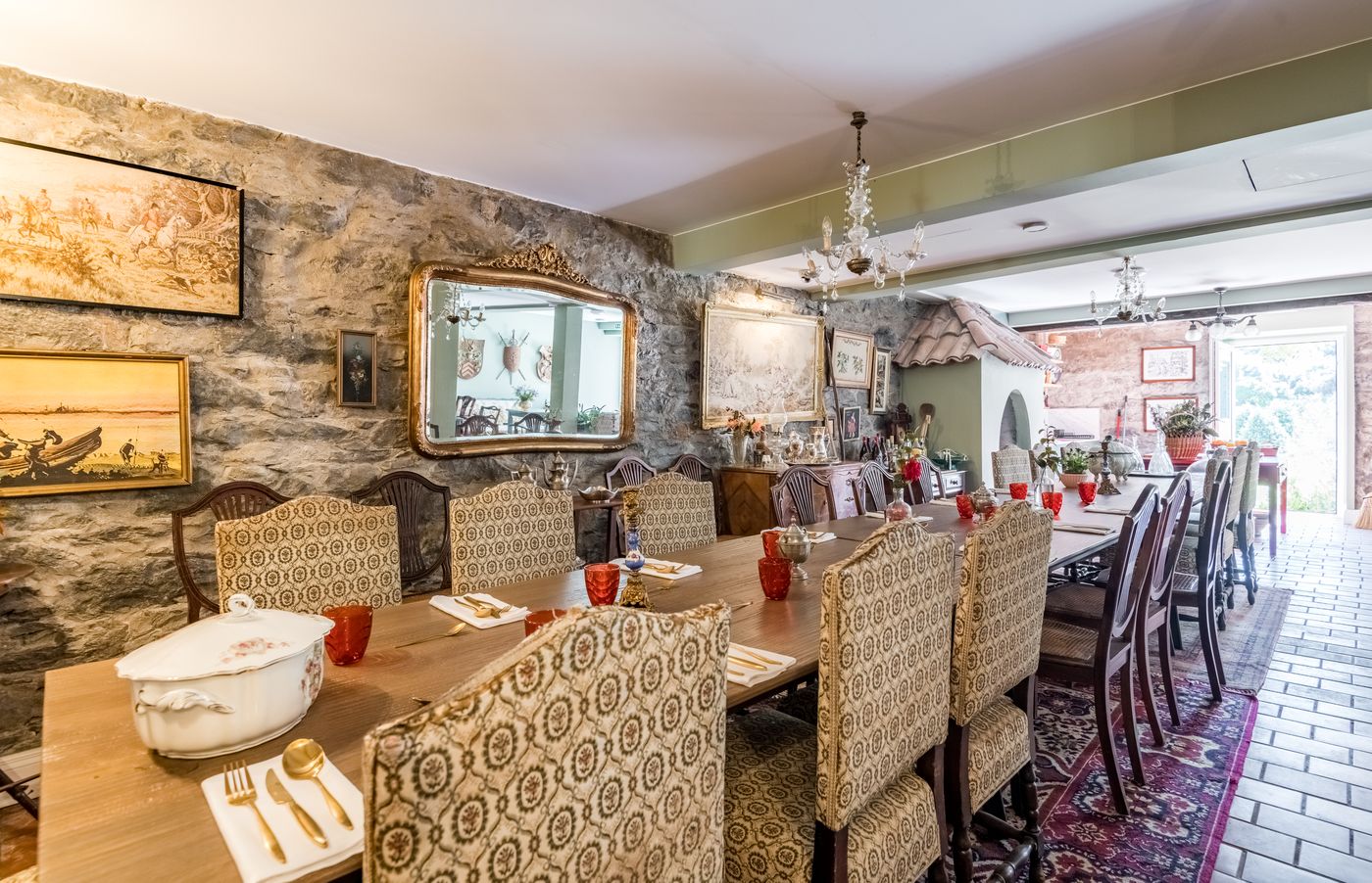 Villa-Camelia-Restaurant-30